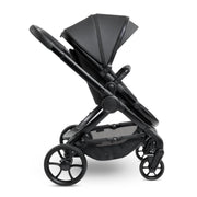iCandy Peach 7 STUDIO Pushchair and Carrycot - Complete Bundle