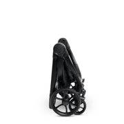 iCandy Peach 7 STUDIO Pushchair and Carrycot - Complete Bundle