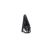 iCandy Peach 8 Pushchair Combo - Black