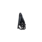 iCandy Peach 8 Pushchair Combo - Grey