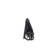 iCandy Peach 8 Pushchair Combo - Porcini