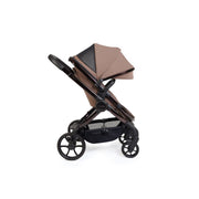 iCandy Peach 8 Pushchair Combo Special Edition - Coco