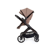 iCandy Peach 8 Pushchair Combo Special Edition - Coco