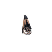 iCandy Peach 8 Pushchair Combo Special Edition - Pecan