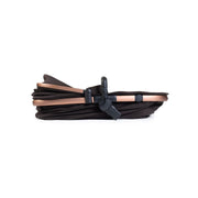 iCandy Peach 8 Pushchair Combo Special Edition - Pecan