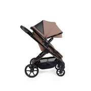 iCandy Peach 8 Pushchair and Carrycot Bundle - Coco