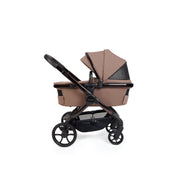 iCandy Peach 8 Pushchair and Carrycot Bundle - Coco
