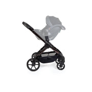 iCandy Peach 8 Pushchair and Carrycot Bundle - Coco
