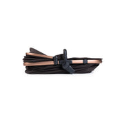 iCandy Peach 8 Pushchair and Carrycot Bundle - Pecan