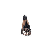iCandy Peach 8 Pushchair and Carrycot Bundle - Pecan