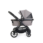 iCandy Peach 8 Pushchair and Carrycot Bundle - Porcini