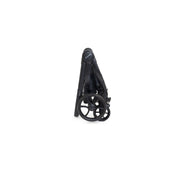 iCandy Peach 8 Pushchair and Carrycot Bundle - Porcini