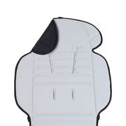 iCandy Pip Accessories Bundle - Limestone