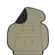 iCandy Pip Accessories Bundle - Sage