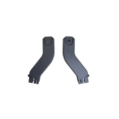 iCandy Pip Car Seat Adaptors