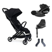 iCandy Pip Compact Stroller - CYBEX Cloud Travel System