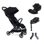 iCandy Pip Compact Stroller - CYBEX Cloud Travel System