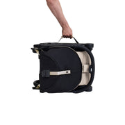 iCandy Pip Compact Travel Stroller - Latte - OPEN BOX