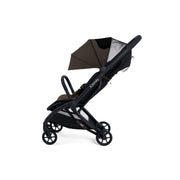 iCandy Pip Compact Travel Stroller - Muddy Puddle - OPEN BOX