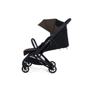 iCandy Pip Compact Travel Stroller - Muddy Puddle - OPEN BOX