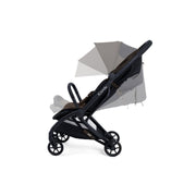 iCandy Pip Compact Travel Stroller - Muddy Puddle - OPEN BOX