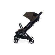 iCandy Pip Compact Travel Stroller - Muddy Puddle - OPEN BOX