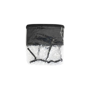 iCandy Pip Compact Travel Stroller - Muddy Puddle - OPEN BOX