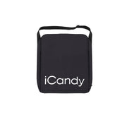iCandy Pip Compact Travel Stroller - Muddy Puddle - OPEN BOX