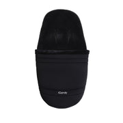 iCandy Pip Footmuff & Liner