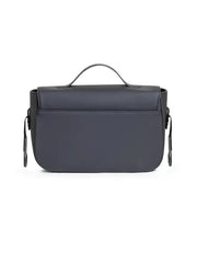 iCandy Pushchair Organiser