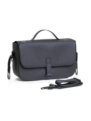 iCandy Pushchair Organiser
