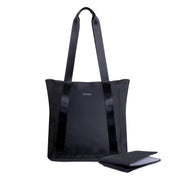 iCandy The Everyway Bag