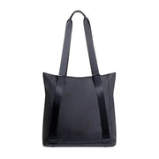 iCandy The Everyway Bag