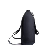 iCandy The Everyway Bag