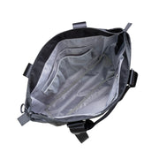 iCandy The Everyway Bag