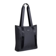 iCandy The Everyway Bag