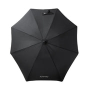 iCandy Universal Parasol - Black