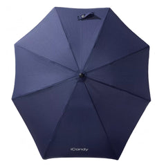 iCandy Universal Parasol - Blue