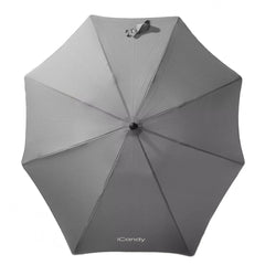 iCandy Universal Parasol - Granite