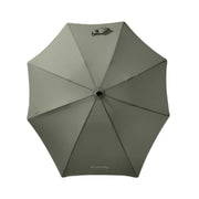 iCandy Universal Parasol - Ivy