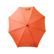 iCandy Universal Parasol - Orange