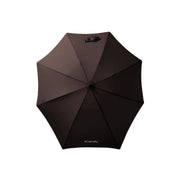 iCandy Universal Parasol - Pecan