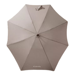 iCandy Universal Parasol - Stone Grey