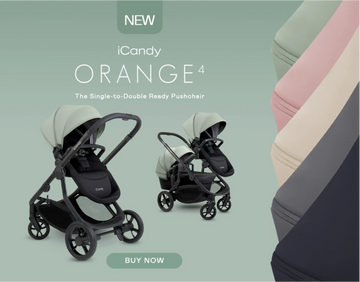 Pushchair shops shop