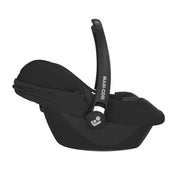 Maxi Cosi Cabriofix i-size - Essential Graphite