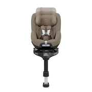 Maxi Cosi Pearl 360 Pro Car Seat - Truffle - OPEN BOX