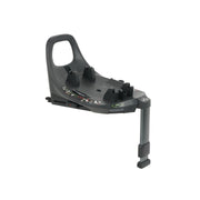 Oyster Vee Travel System Bundle - Carbonite