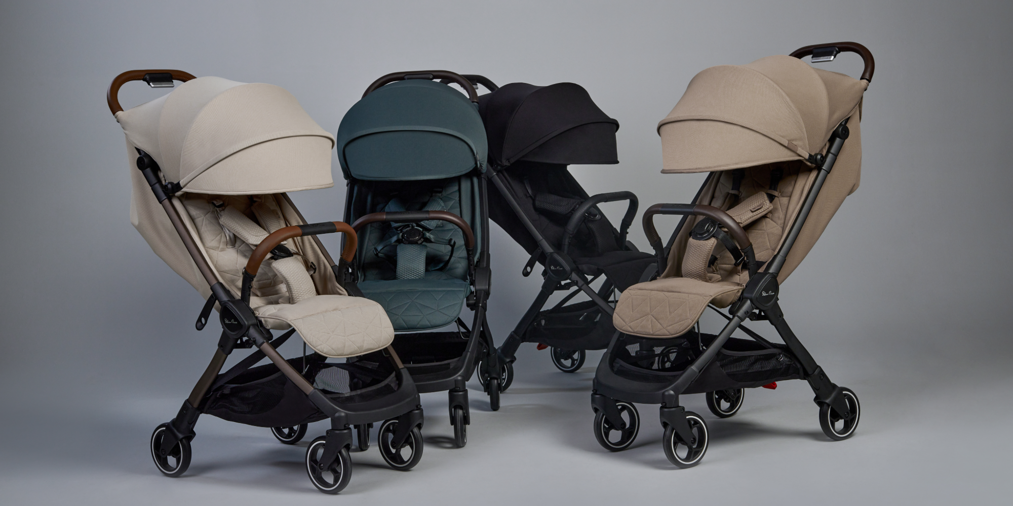 In-Store Event 25-26th April